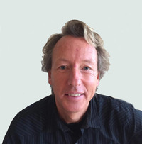 Thomas Herold profile picture