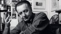 Philippe Muray