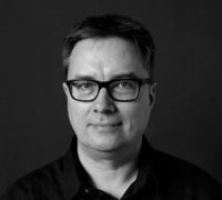 T.E. Kinsey profile picture