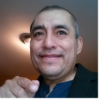Joseph De Cross profile picture