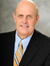 Richard Dodge Davidson