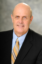 Richard Dodge Davidson