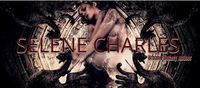 Selene Charles profile picture