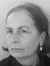 Silvina Rodrigues Lopes