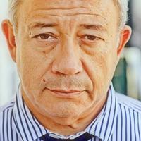 Jaime Nogueira Pinto