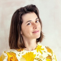 Vikki Warner profile picture