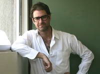 José Andrés Murillo