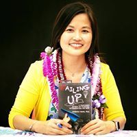 Barbara Hong