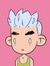 Jorge Enrique Ponce