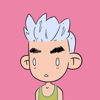 Jorge Enrique Ponce profile picture
