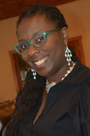 Lena Hampton profile picture