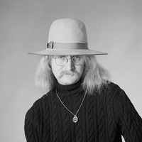 Richard Brautigan profile picture