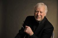 Marty Neumeier profile picture