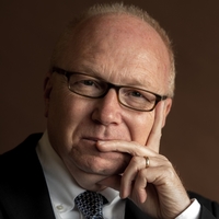 David Park profile picture
