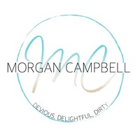 Morgan Campbell