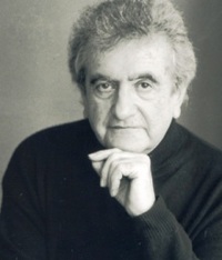 Yves Berger