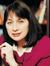 Maryanne Wolf
