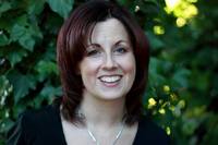 Catherine Russell profile picture