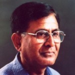 Omprakash Valmiki profile picture