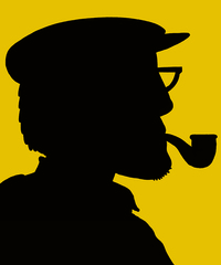 P. Shauers profile picture