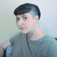 Christina McMullen profile picture
