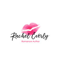 Rachel Everly