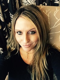 Melissa Sercia profile picture