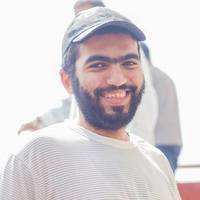 Mohamed Elgamal