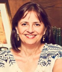 Simona Antonescu profile picture