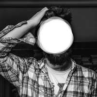 Alan  Trotter profile picture