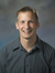 Jason C. Meyer