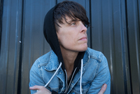 Andrea Gibson profile picture