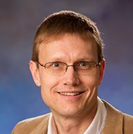 John C. Beckman