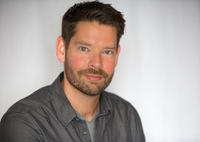 Clayton  Smith profile picture
