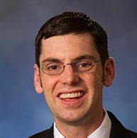 Brian J. Tabb profile picture
