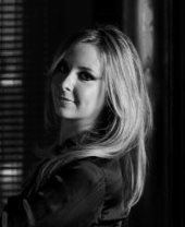 Carola  Schmidt profile picture