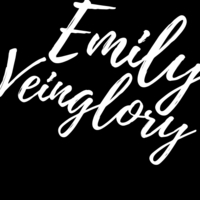 Emily Veinglory profile picture