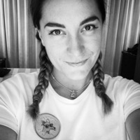Julie Maggi profile picture
