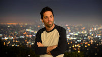 Michel Guyon profile picture