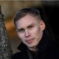 Arttu Tuominen profile picture