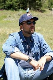 Alessandro Vietti profile picture