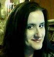 Skye Ritchey