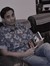 Ved Nishad