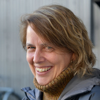 Bonnie-Sue Hitchcock profile picture