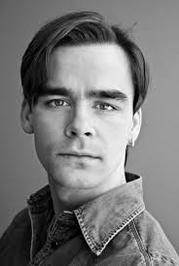 Morten Langeland