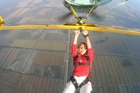 S.D. Pixley profile picture