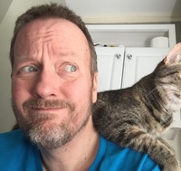 V. Briceland profile picture