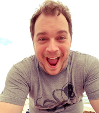 Josh Kilen profile picture