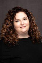 Shanna Bosarge profile picture