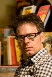 David     Gordon profile picture